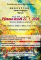 /album/aktualne/plakat-cesty-ukonceni-jpg/